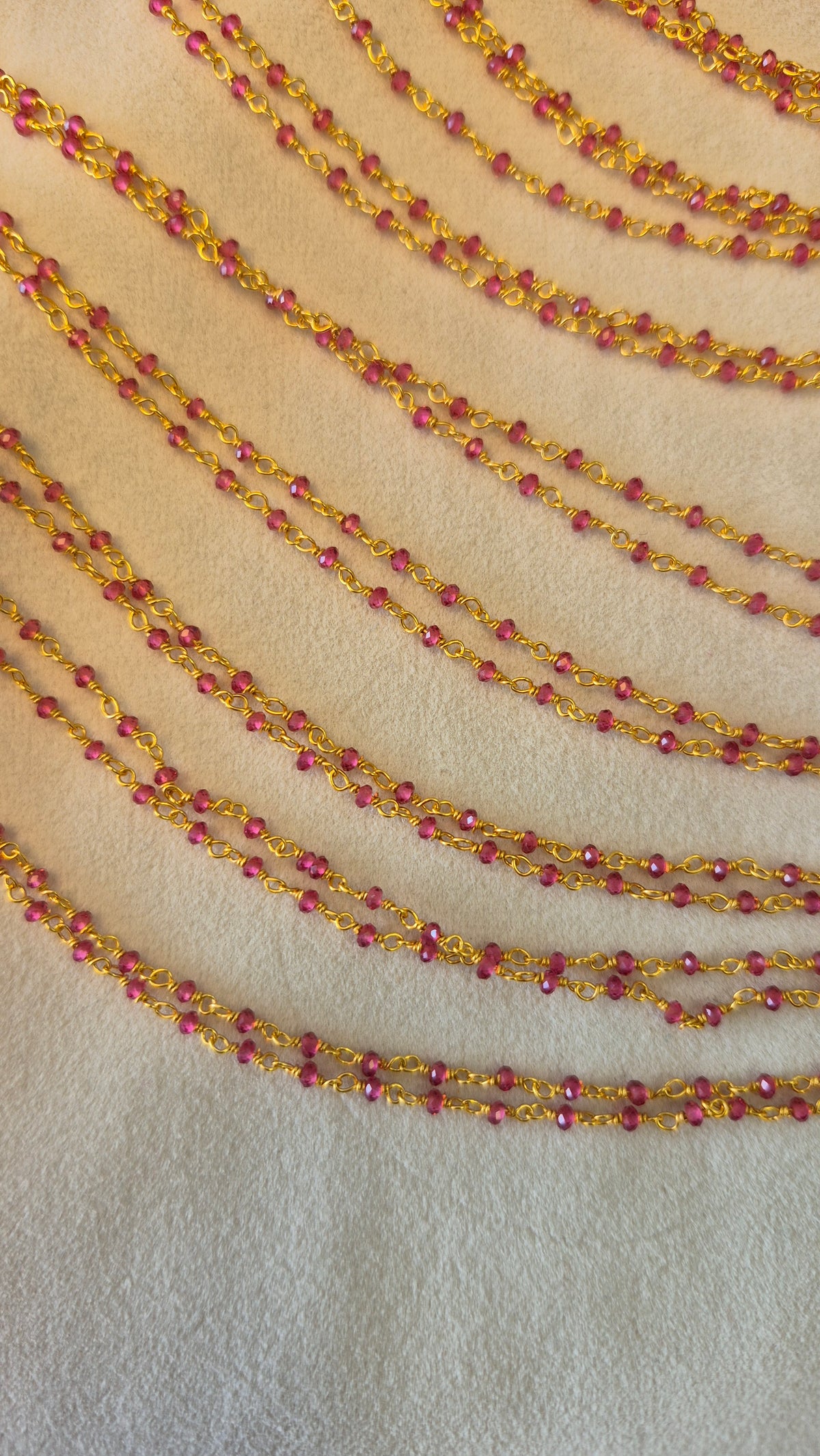 Champa saralu 10 layer