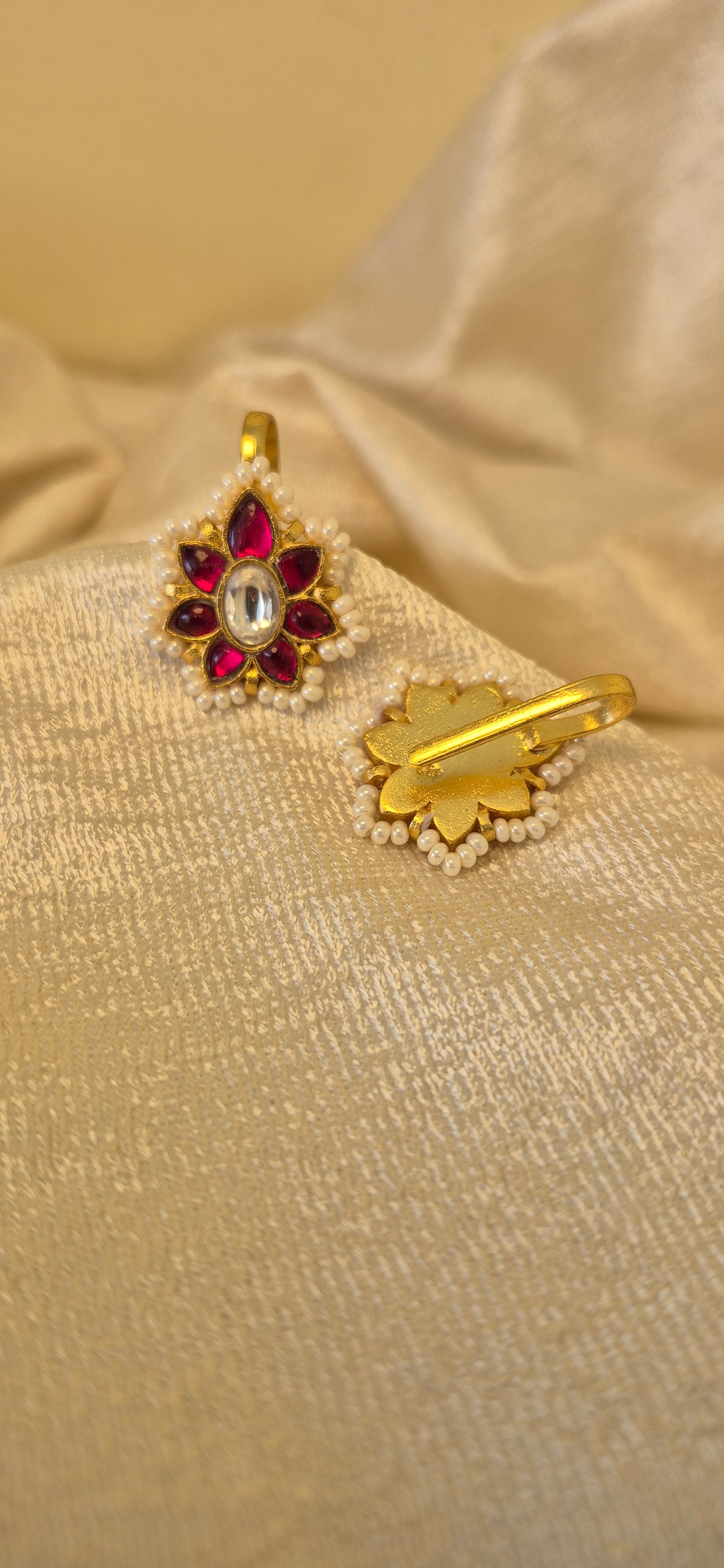 Kundan bugadi