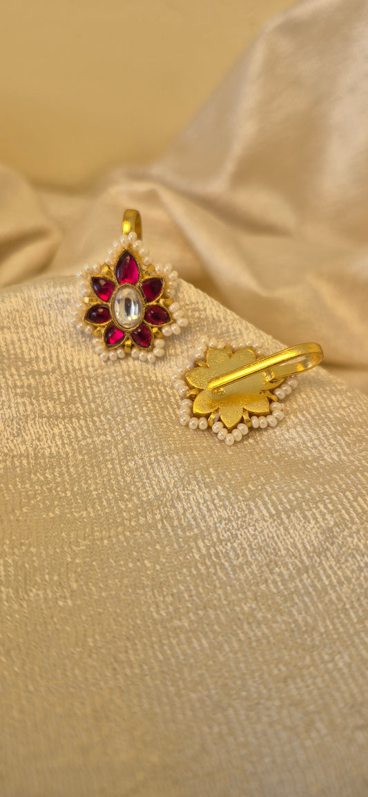Kundan bugadi