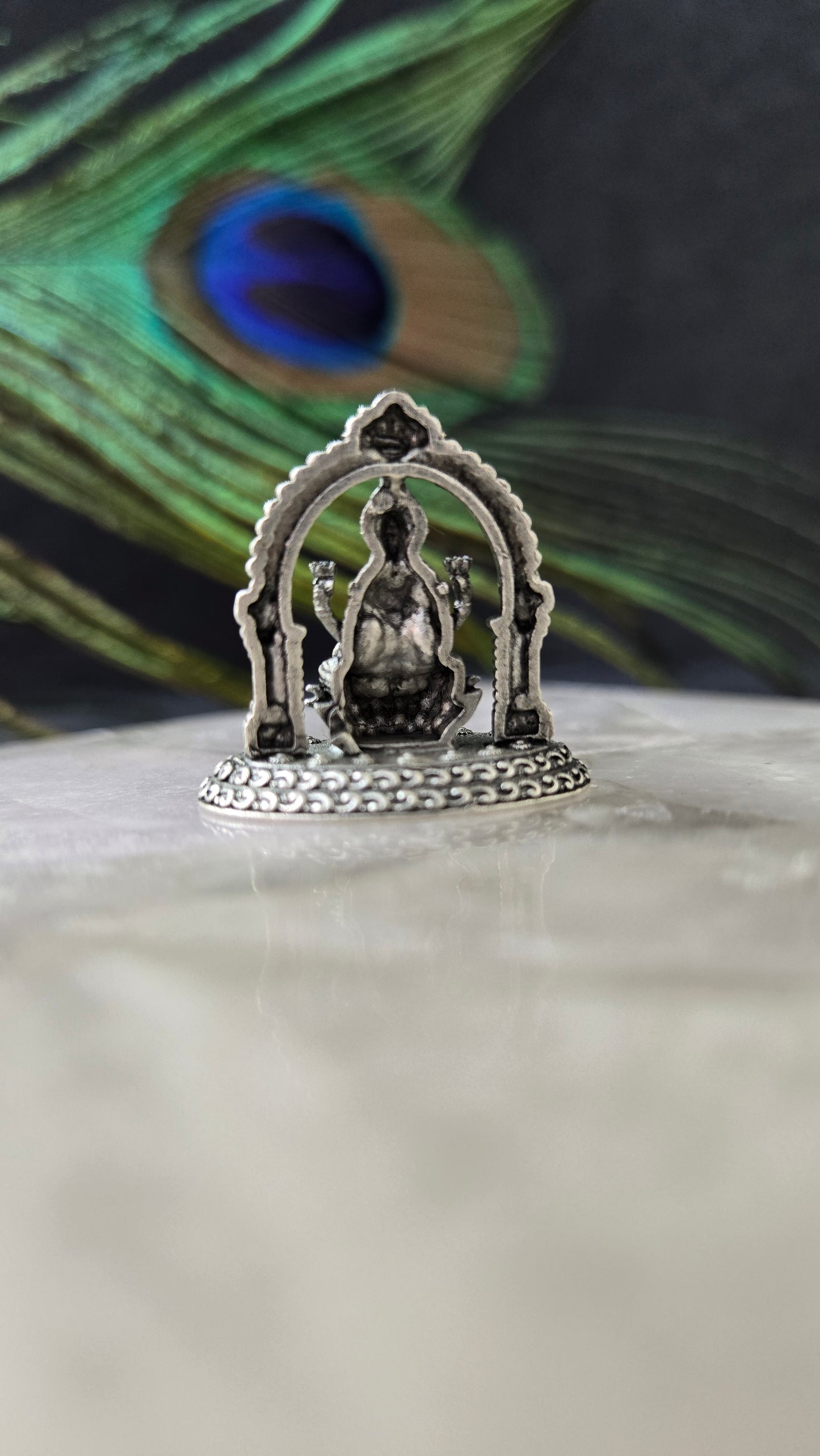 Mahalakshmi