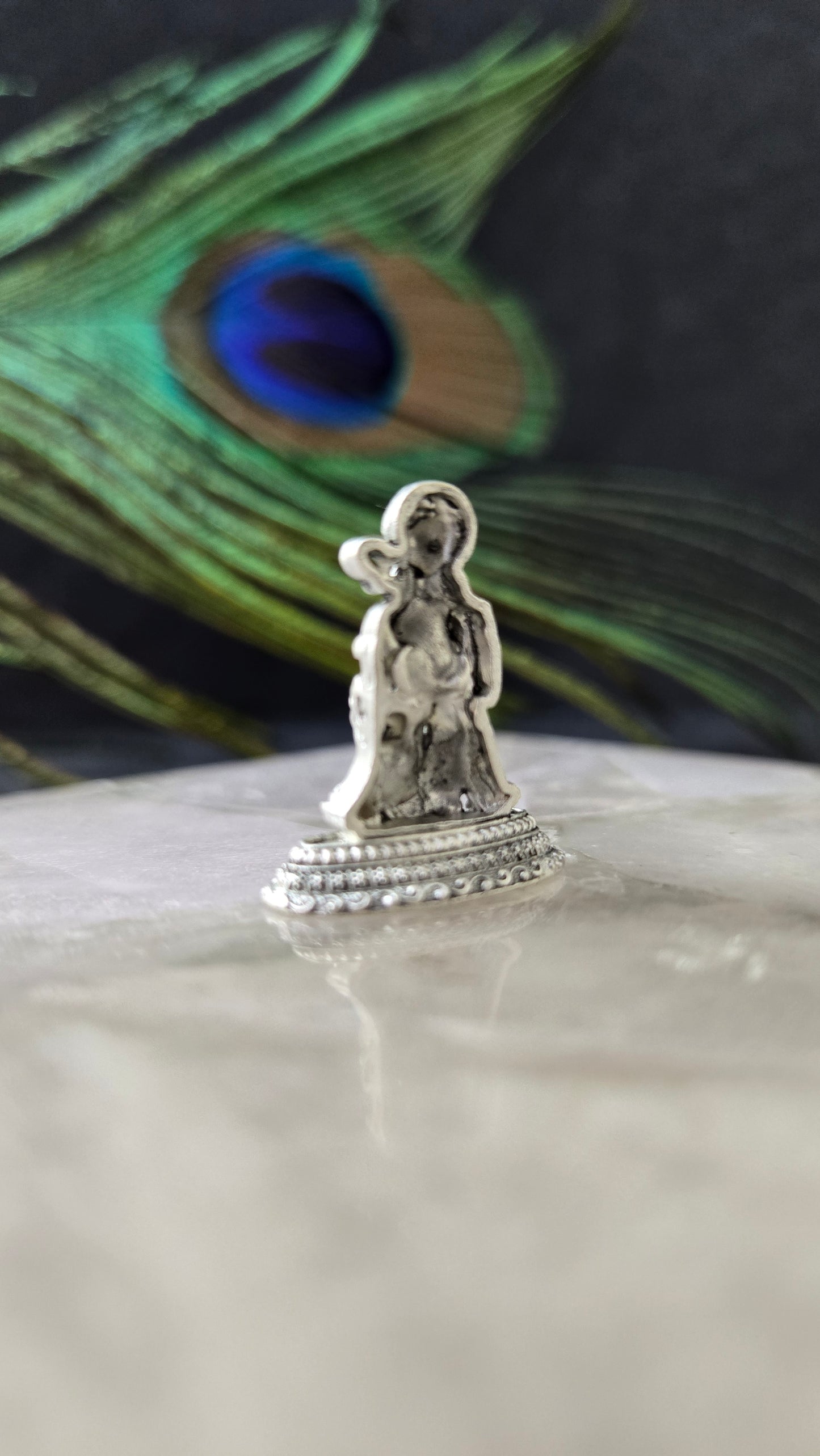 Hanuman