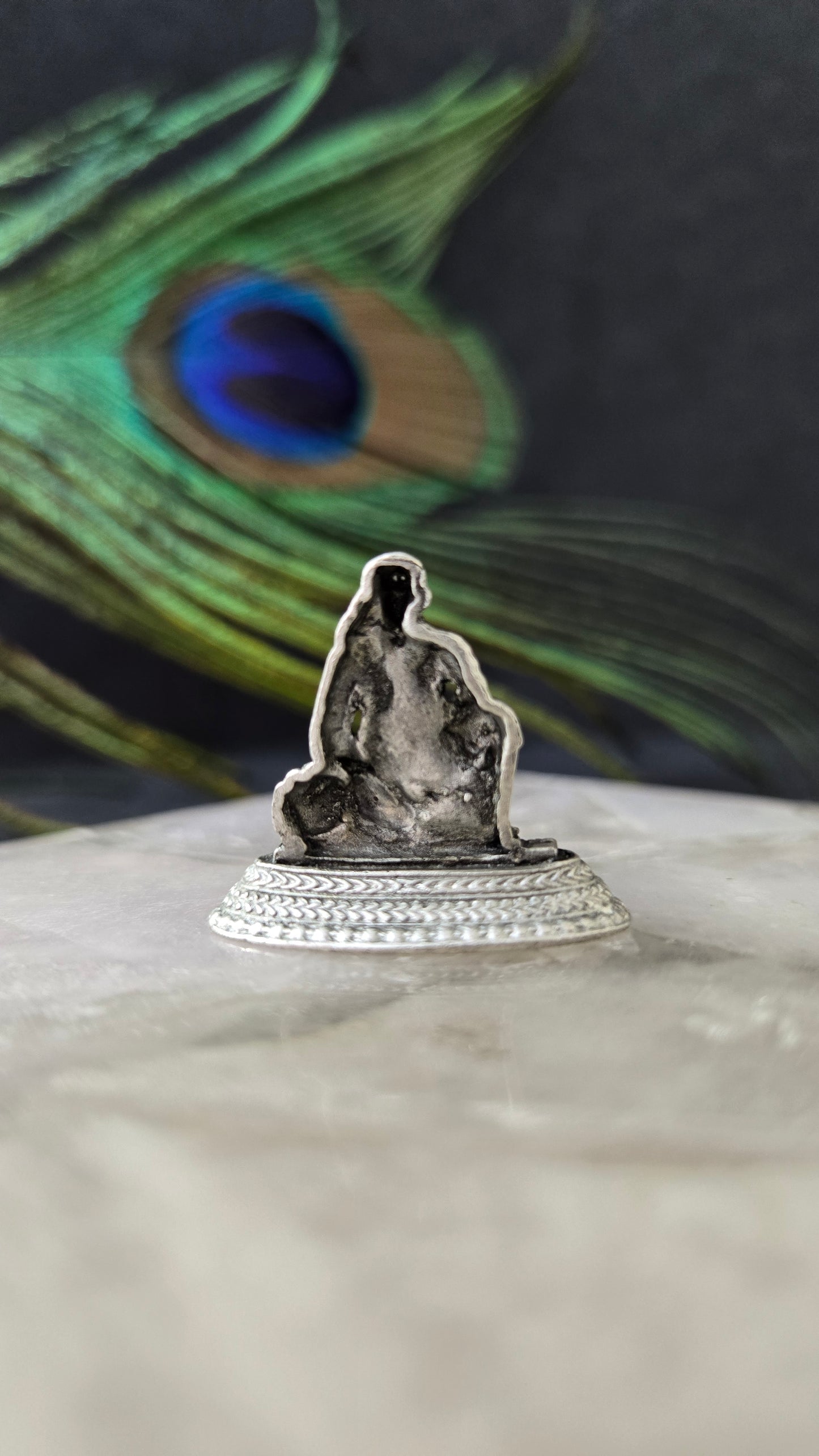 Sai baba