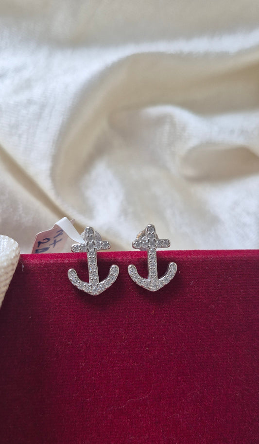 Anchor stud