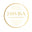 Jasvika Silver Jewels logo
