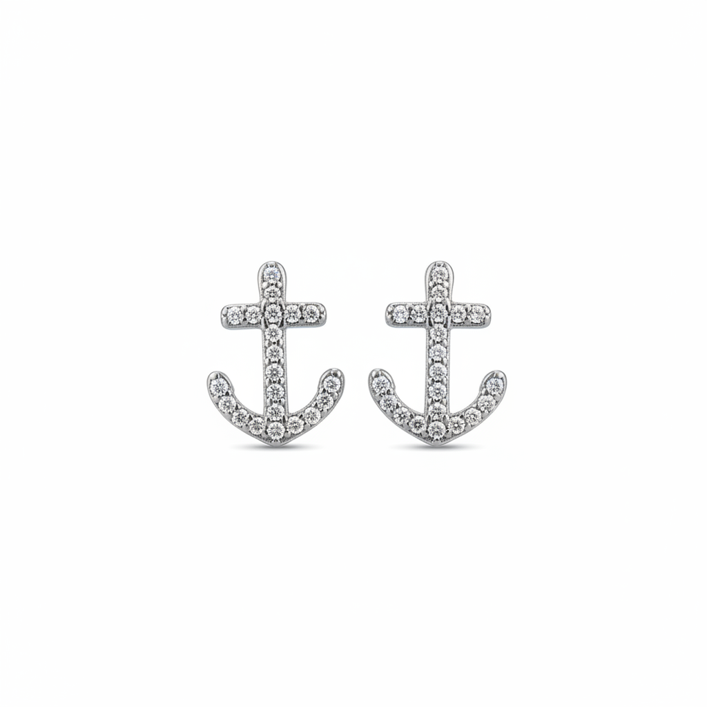 Anchor stud