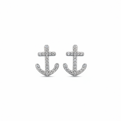 Anchor stud