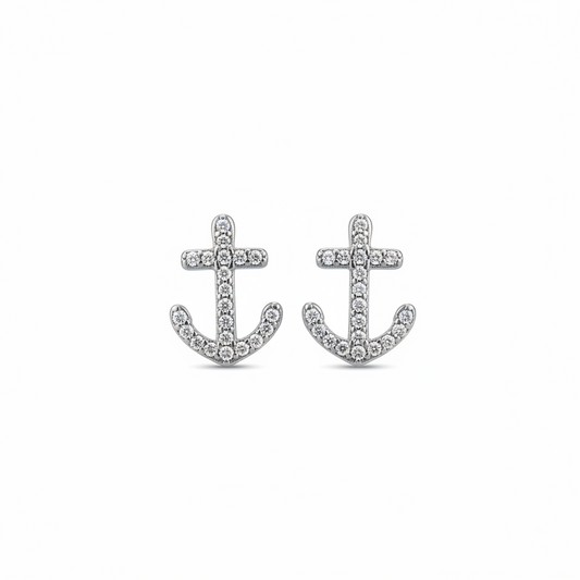 Anchor stud