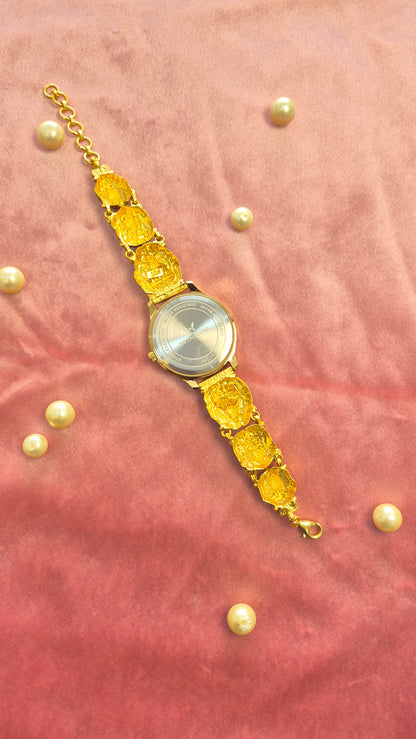 Antique silver watches Pink Mother Of Pearl(MOP) dial