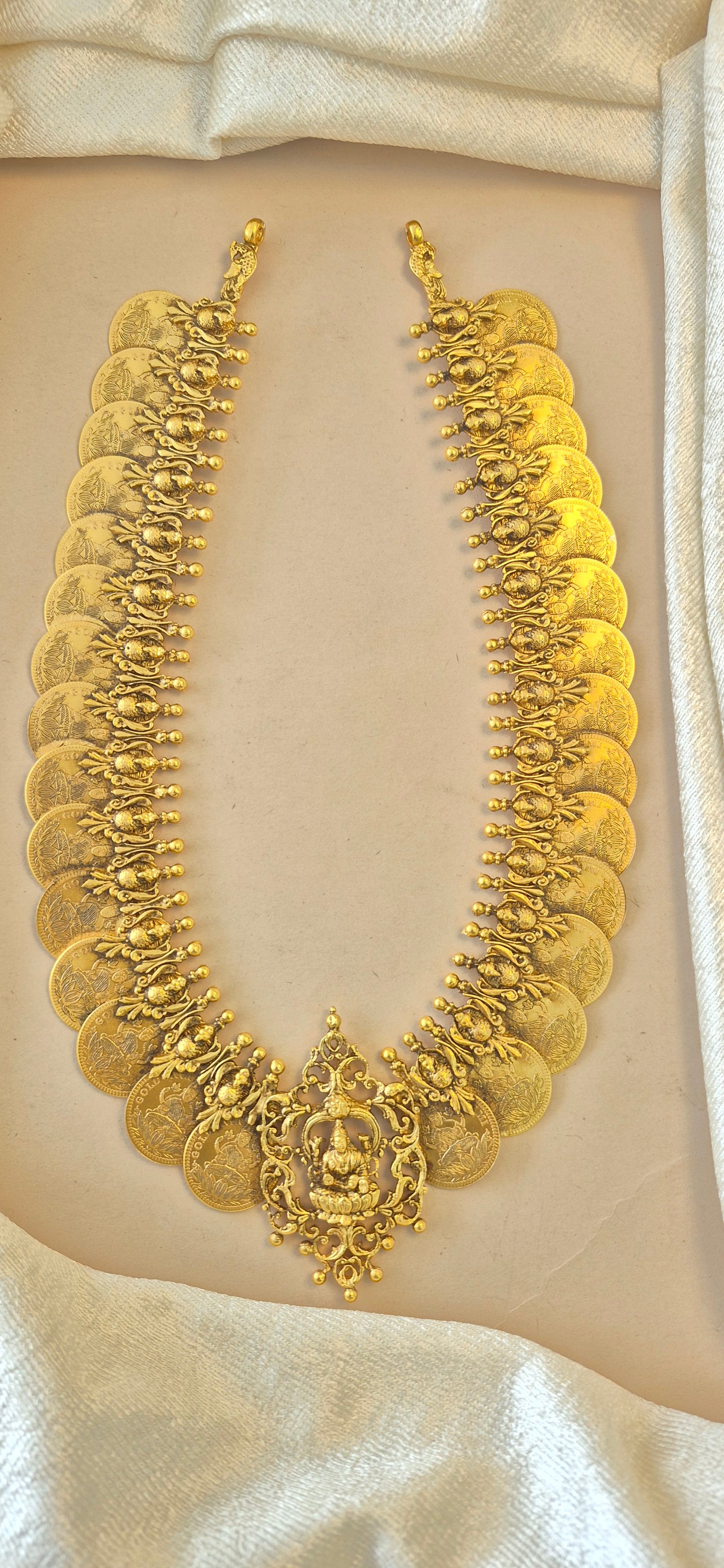 3d special kasu mid length haram