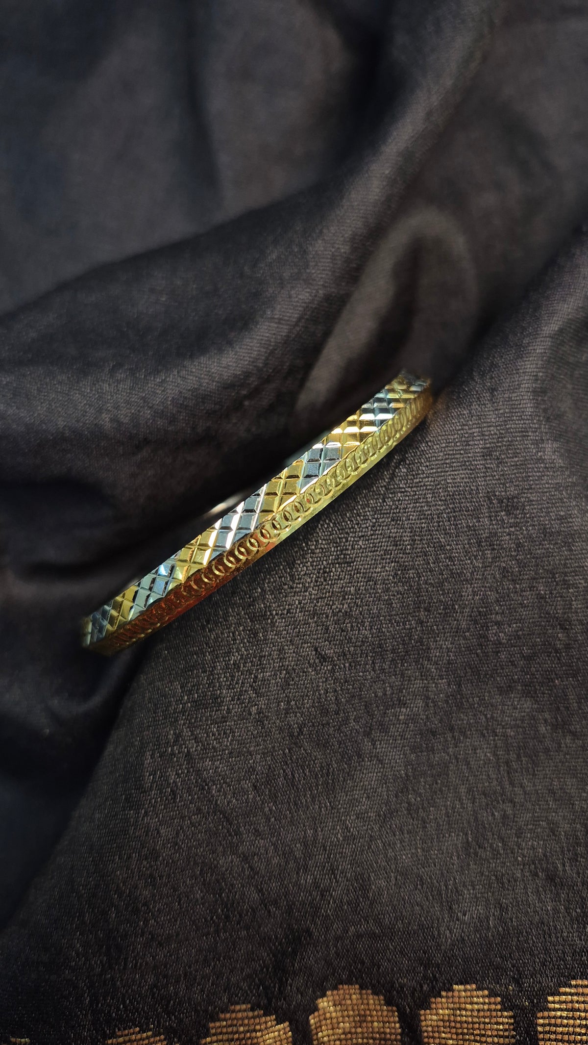 Punjabi kada