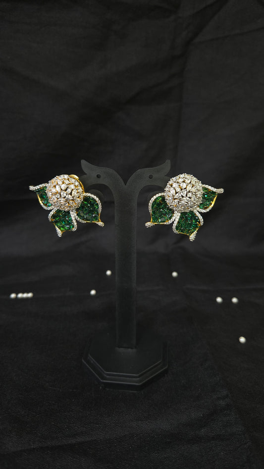 Cocktail Earrings