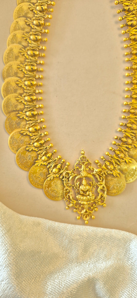3d special kasu mid length haram