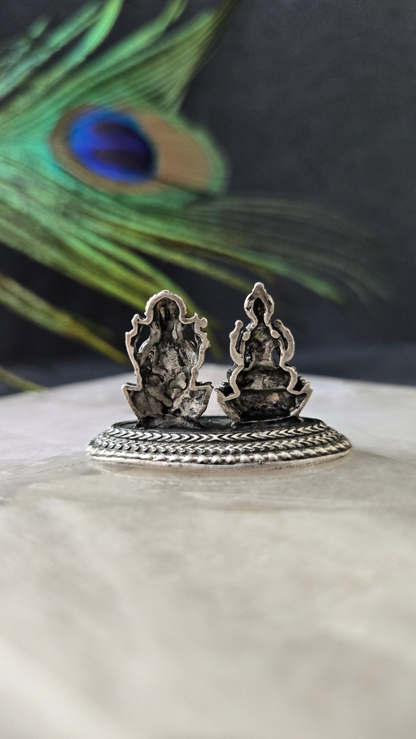 Lakshmi ganesh