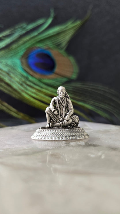 Sai baba