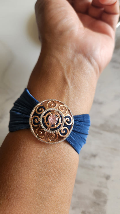 Wrist Band