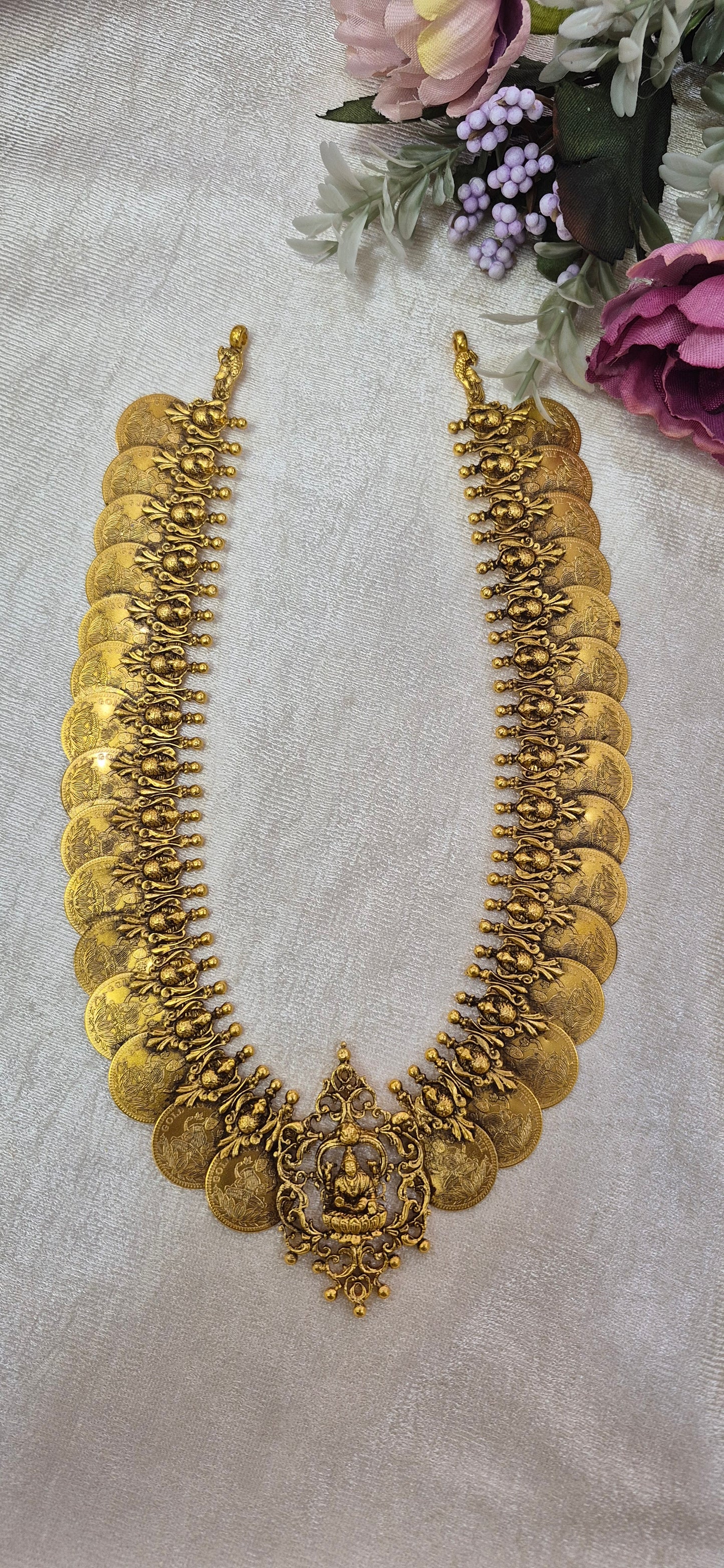 3d special kasu mid length haram