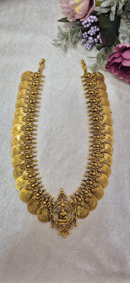 3d special kasu mid length haram