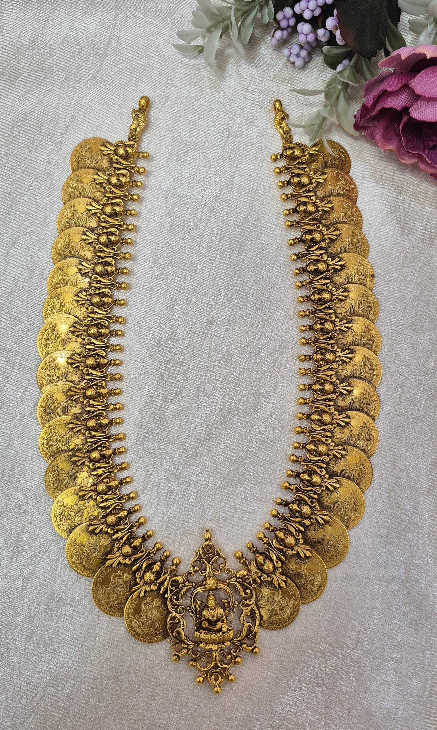 3d special kasu mid length haram