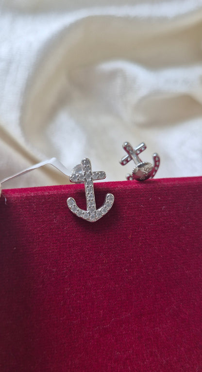Anchor stud