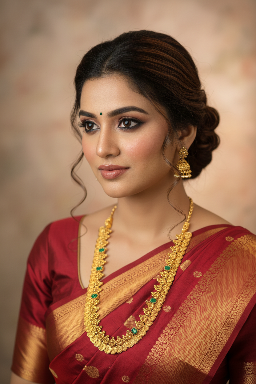 Special kasu haram