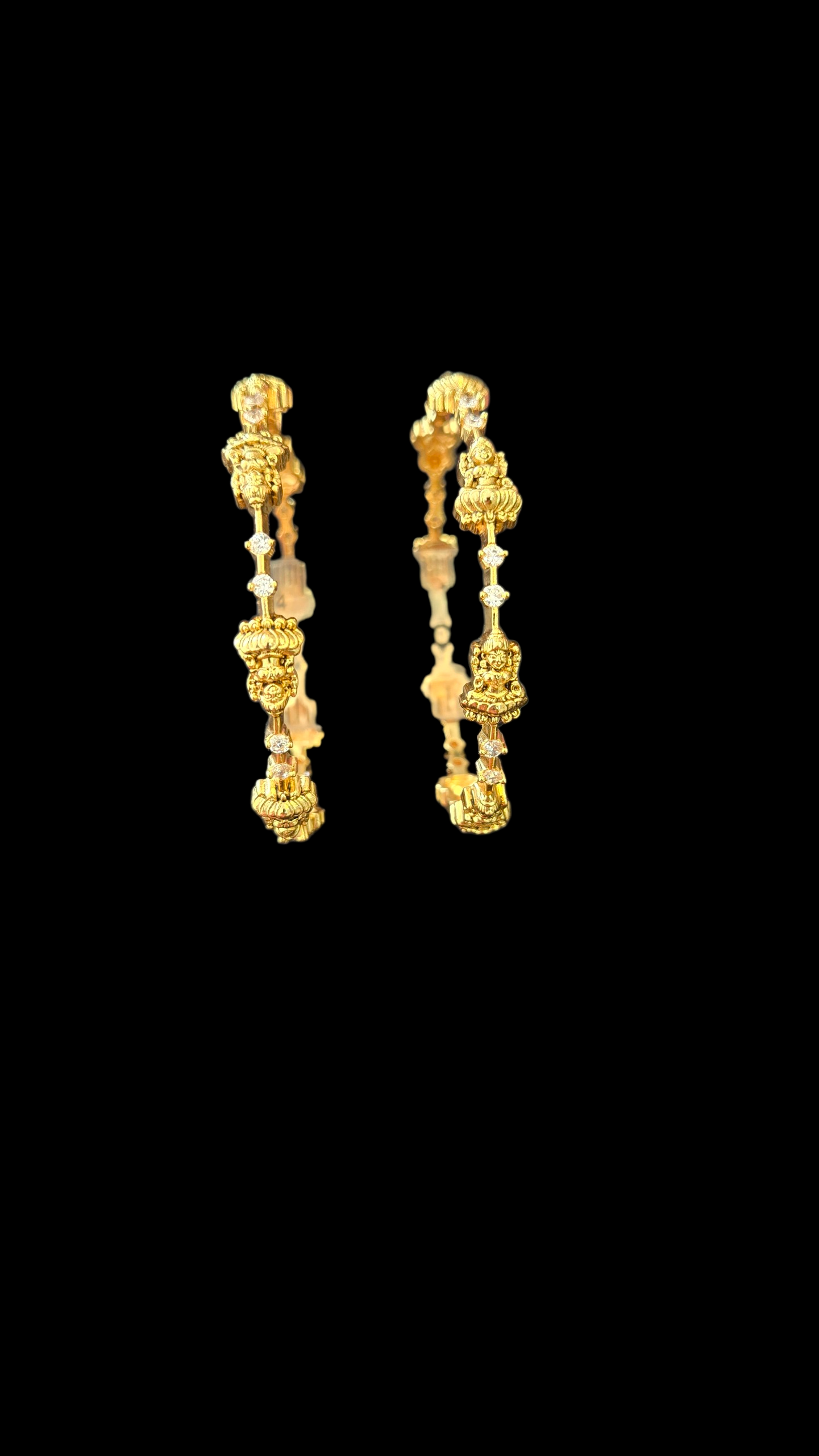 Laxmi Bangle