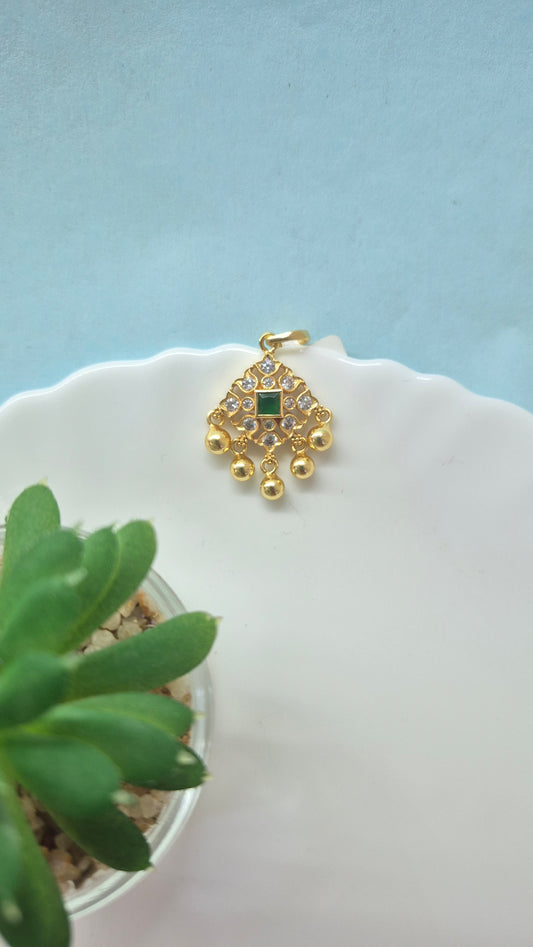 Nimisha pendant
