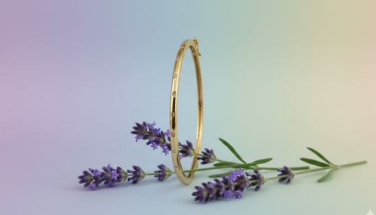 Cute Bracelet