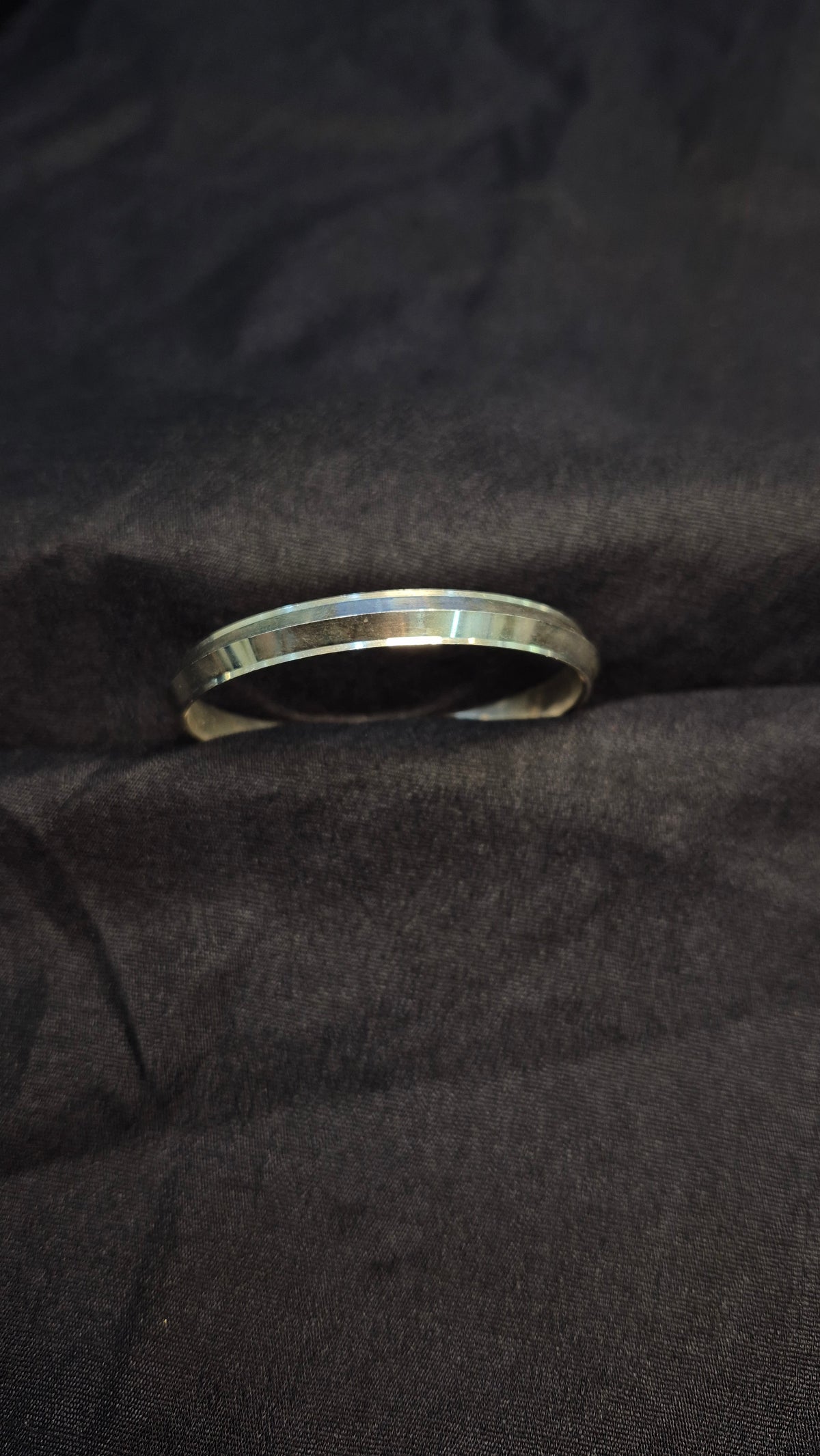 Punjabi kada bracelets
