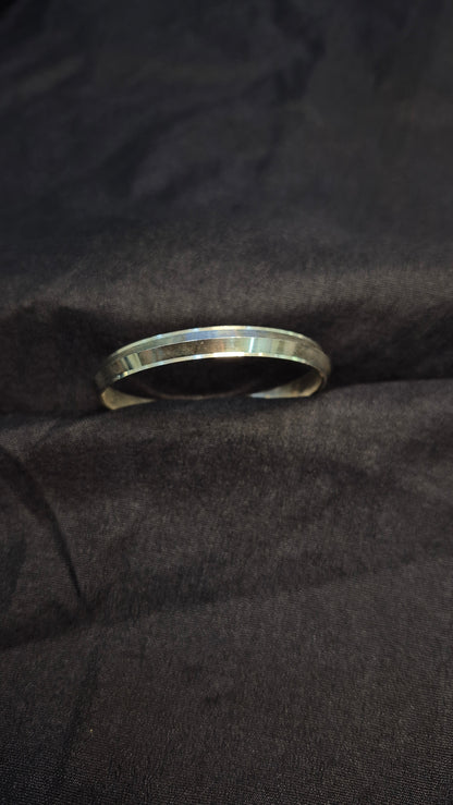 Punjabi kada bracelets