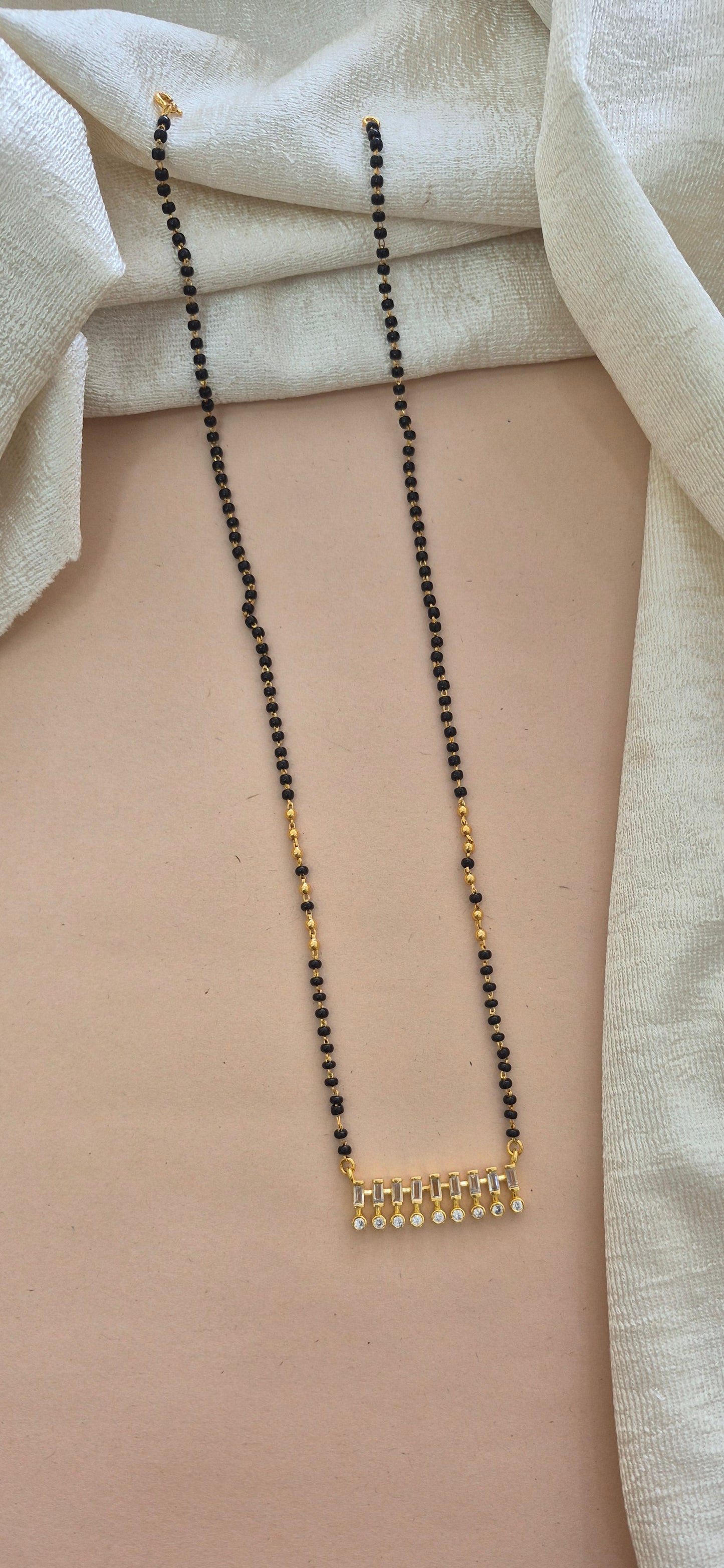 Mangalsutra chain