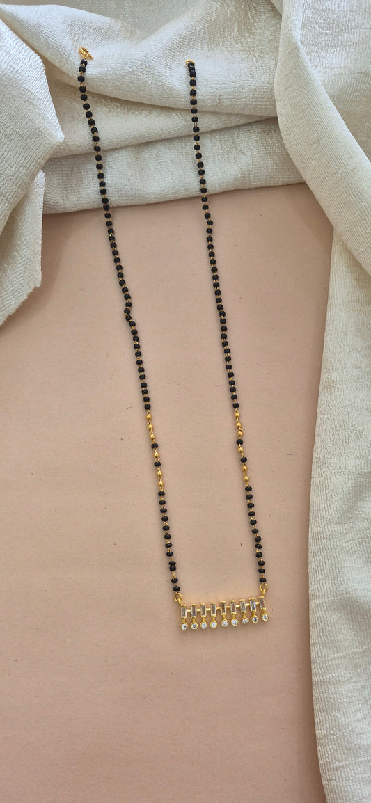 Mangalsutra chain