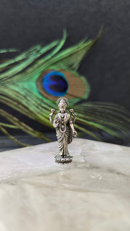 Mahalakshmi