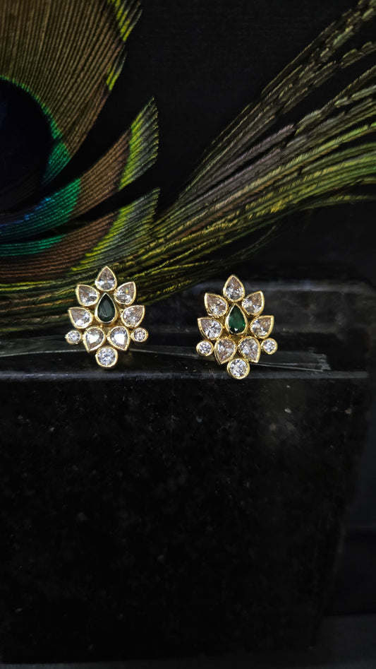 Stone Stud