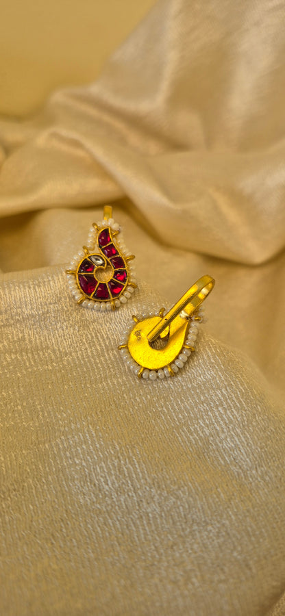 Kundan bugadi