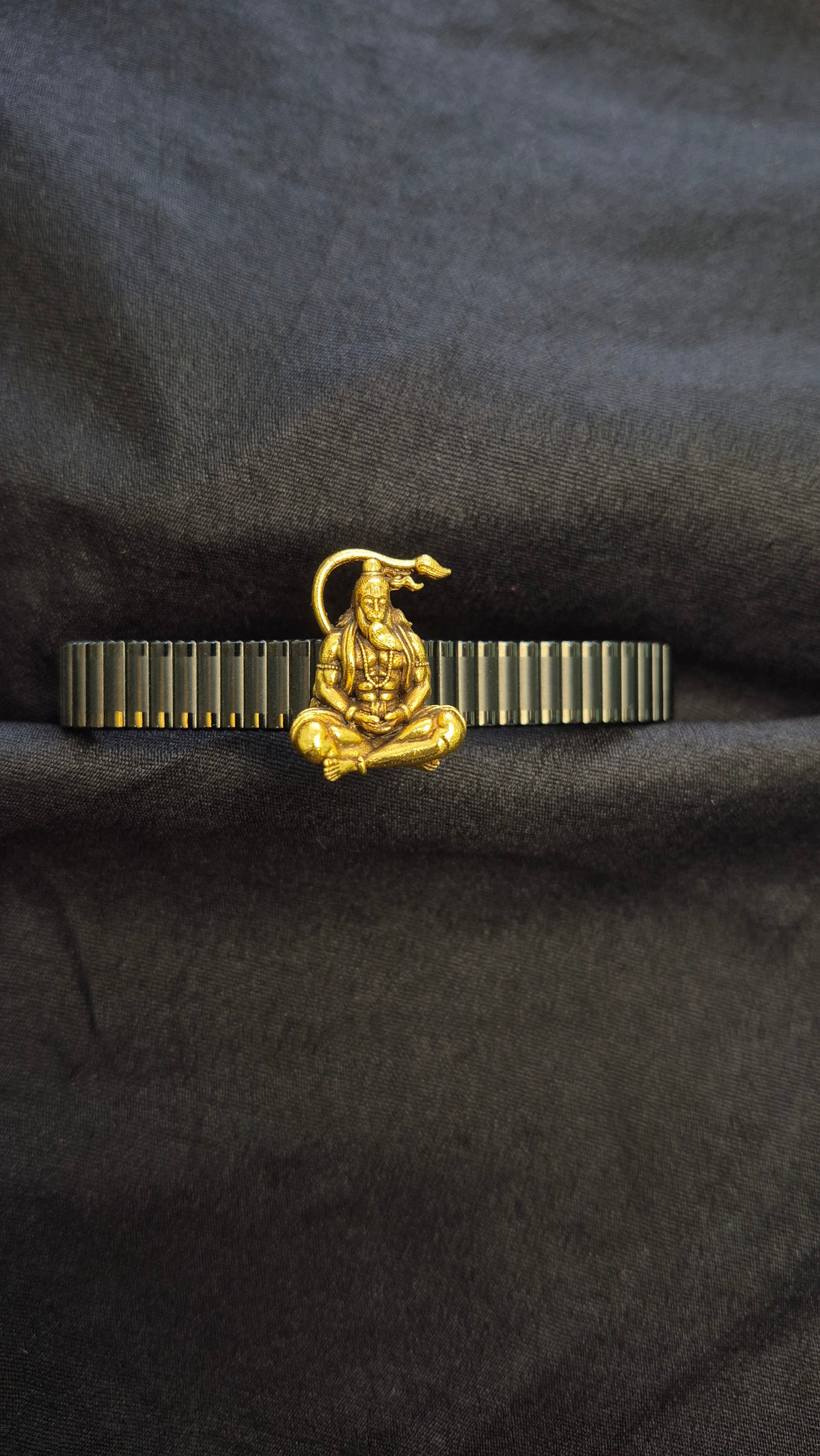 Hanuman ji Rolex adjustable bracelets