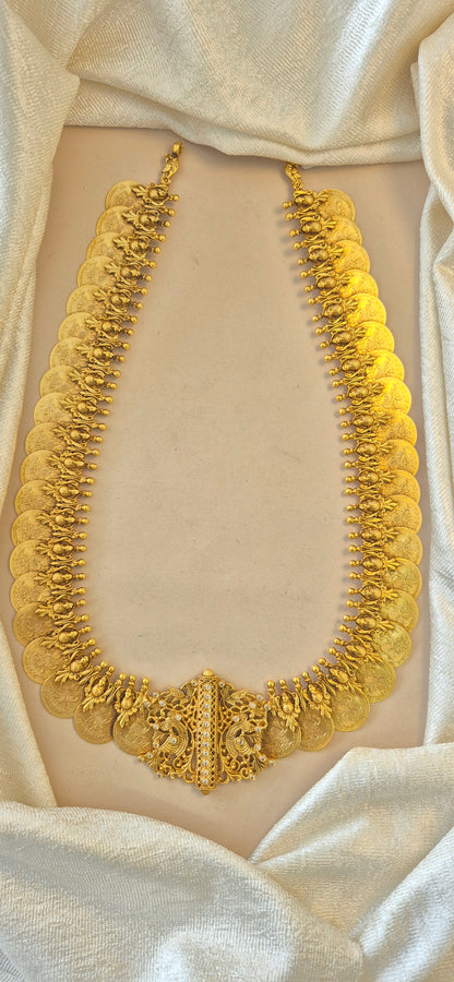 3D CZ Kasu Haram