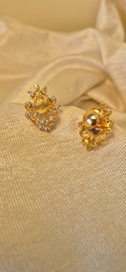 Close setting Studs