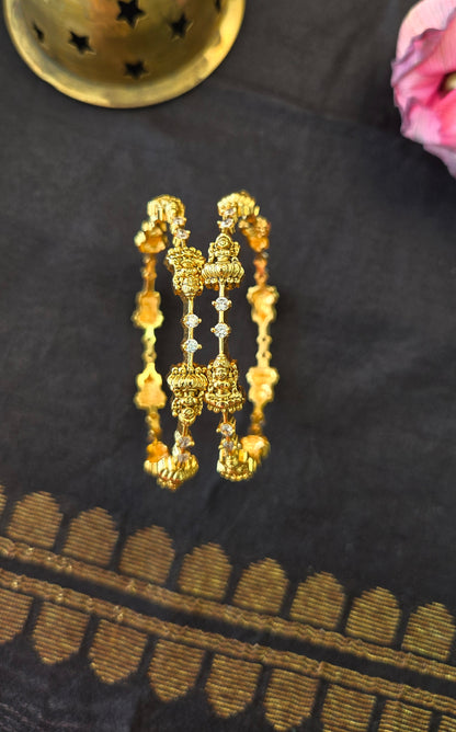 Laxmi Bangle