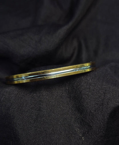 Oval kada openable