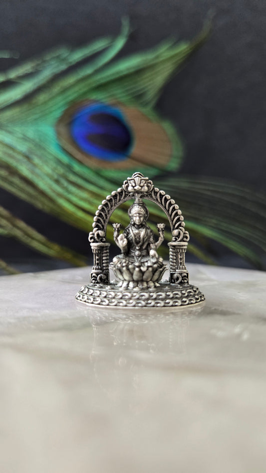 Mahalakshmi
