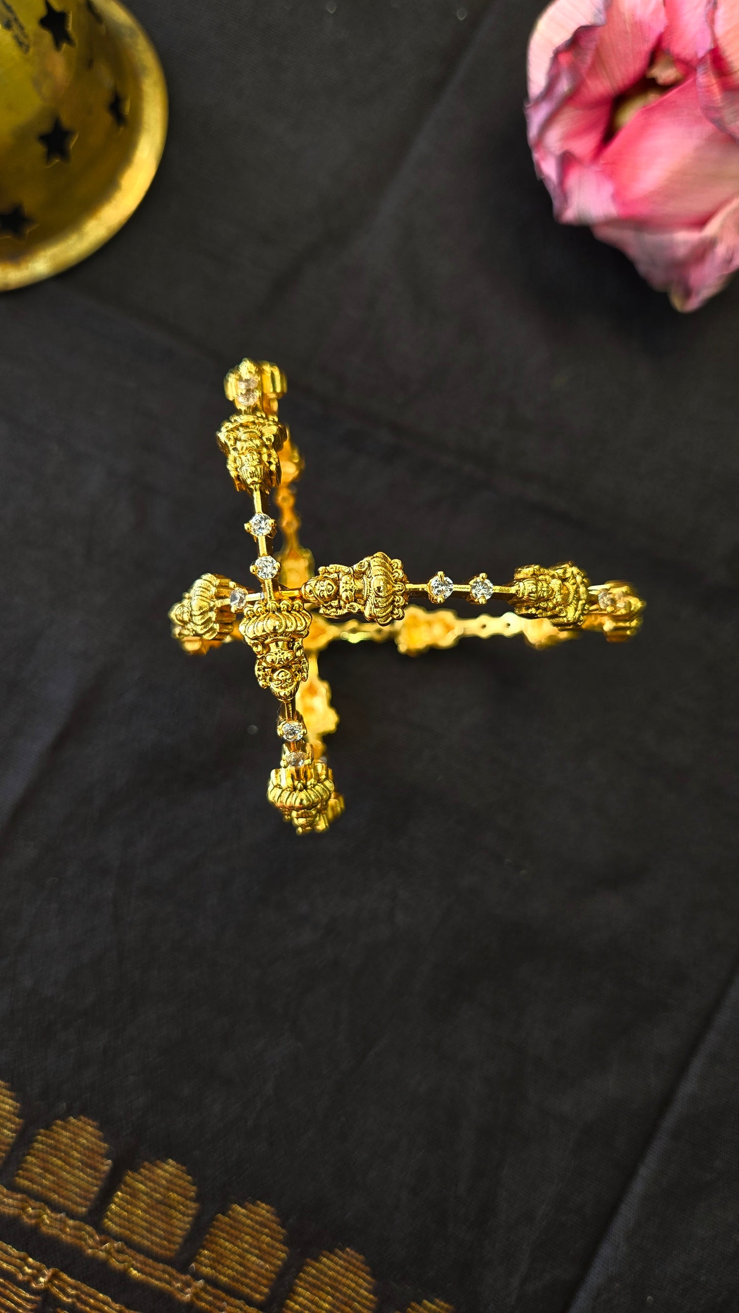 Laxmi Bangle