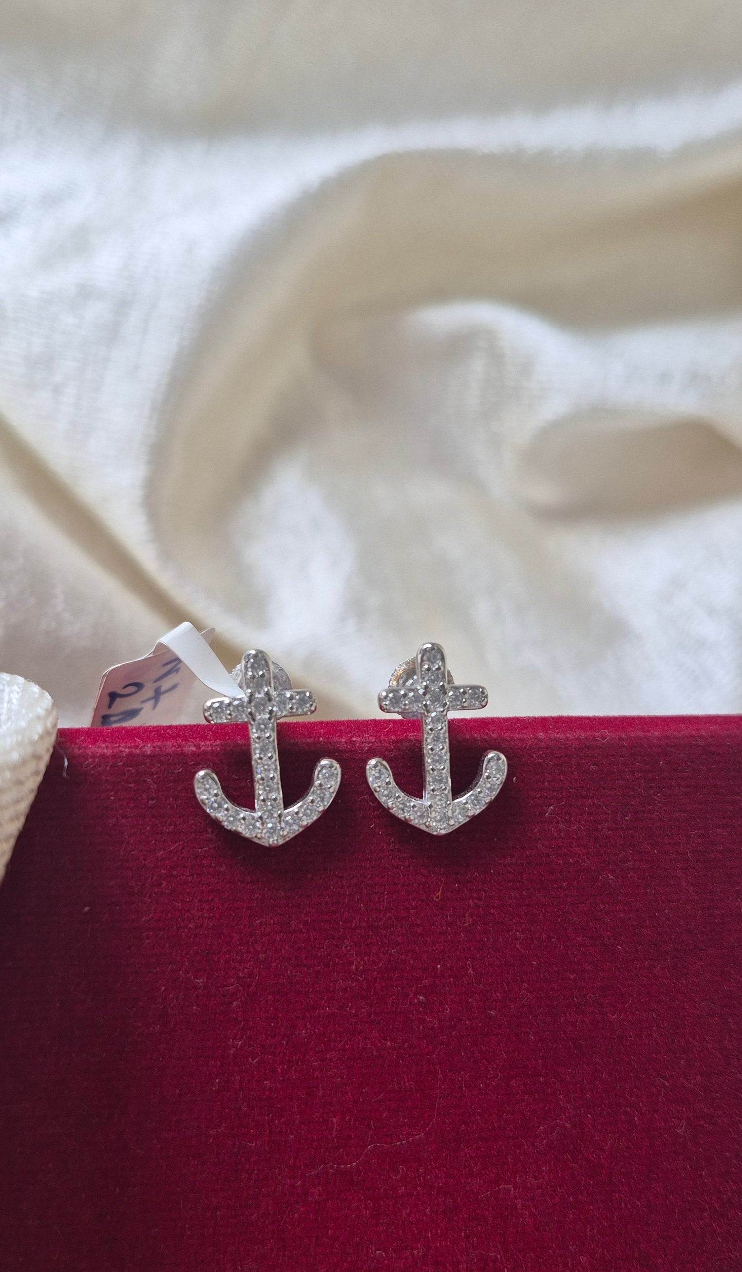 Anchor stud