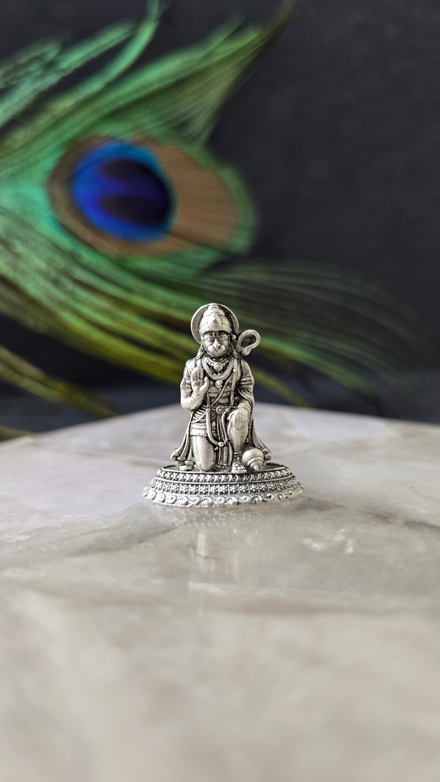 Hanuman