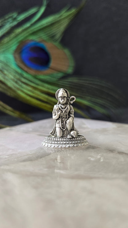 Hanuman
