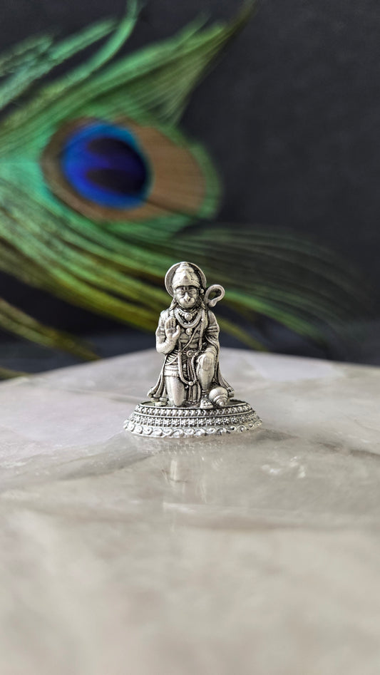 Hanuman