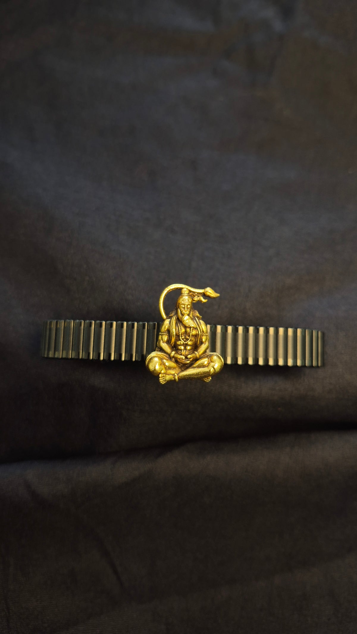 Hanuman ji Rolex adjustable bracelets