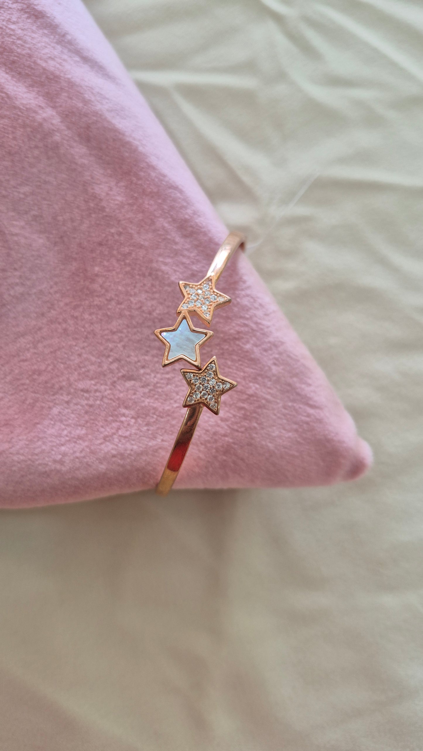 Star kada