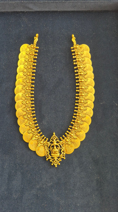 3d special kasu mid length haram