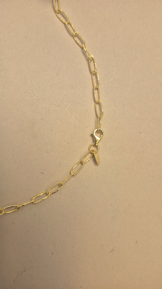 4layer gold ball  Hasli