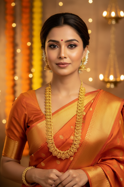 Laxmi and parrot kasu haram
